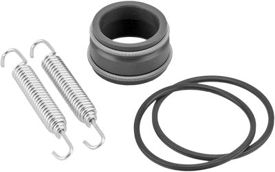 BOLT 2-STROKE O-RING SPRING AND COUPLER KIT YZ.EX.250CC