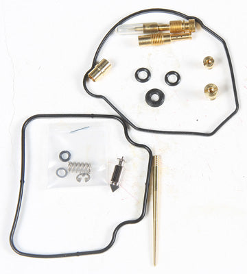 SHINDY 03-023 CARBURETOR REPAIR KIT