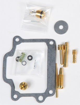 SHINDY 03-114 CARBURETOR REPAIR KIT