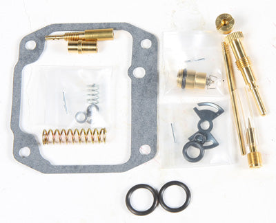 SHINDY 03-205 CARBURETOR REPAIR KIT