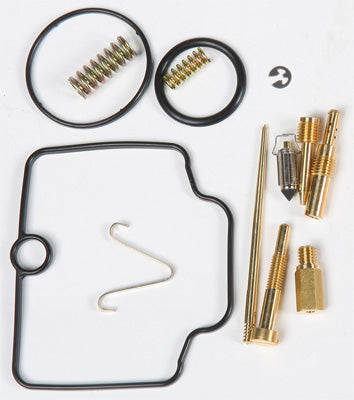SHINDY 03-801 CARBURETOR REPAIR KIT