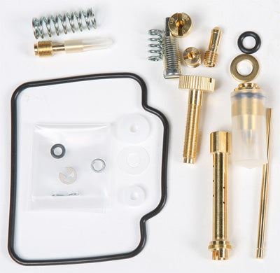SHINDY 03-877 CARB REPAIR KIT