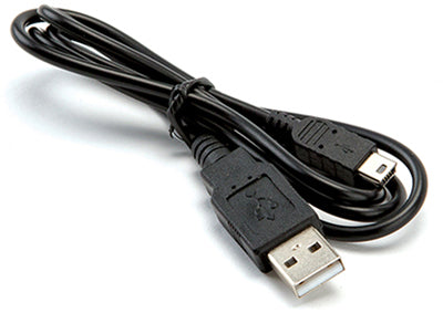 UCLEAR UCLEAR USB CHARGING CABLE 11003