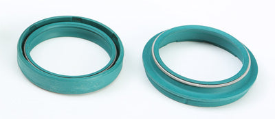 SKF 1997-2007 HONDA CR250R FORK SEAL KIT 47 MM KITG-47S