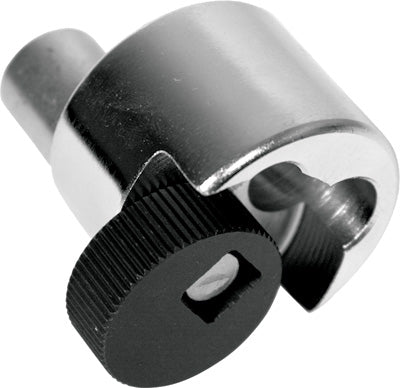 PERFORMANCE 1/4" - 3/4 STUD EXTRACTOR W83202