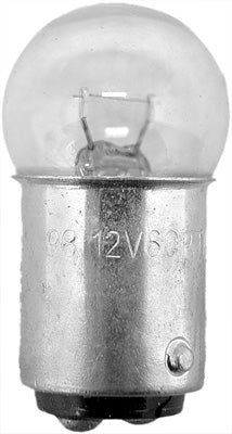 SPI 10/PK BULB- BRK POL '74-90 PART# 01-177L