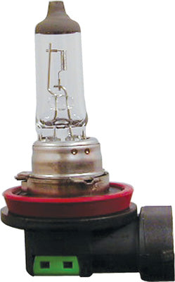 CANDLEPOWER CANDLEPOWER LONG LIFE H-11 BULB 12 VOLT 55W PART# 48078 NEW PART NUM