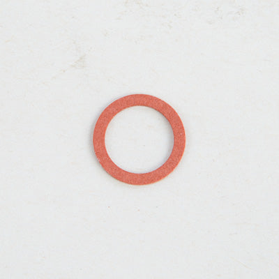 MIKUNI MIKUNI NEEDLE VALVE WASHER 30- 44MM SPIGOT B34/52