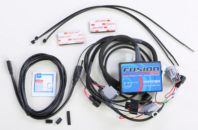DYNATEK FUSION FUEL AND IGNITION CONTROLLER #DFE-22-075