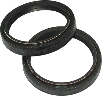 KYB FORK OIL SEAL 1.10E+11