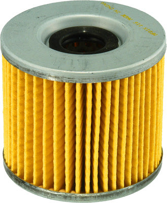 FRAM Oil Filter Suzuki PART NUMBER CH6000