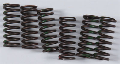 KG 1978-1983 Yamaha XS650S Special HIGH PERFORMANCE SPRING SET KGS-025