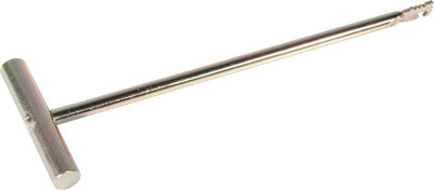 WOODYS SPRING TOOL 10" PART# SPR2-TOOL-S