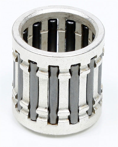 NAMURA 09-B002-1 NEEDLE BEARING