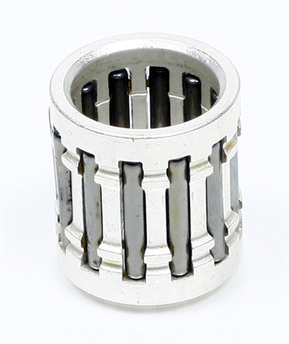 NAMURA 09-B005-1 NEEDLE BEARING.75MM