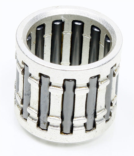 NAMURA 09-B012-1 NEEDLE BEARING