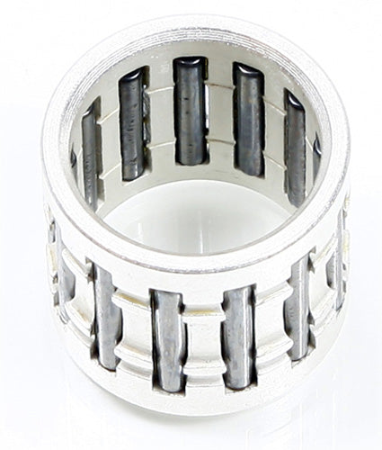 NAMURA 09-B001-1 NEEDLE BEARING