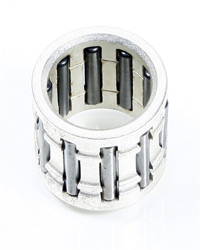 NAMURA 09-B000-1 NEEDLE BEARING