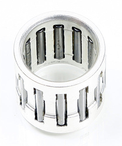 NAMURA 09-B006-1 NEEDLE BEARING