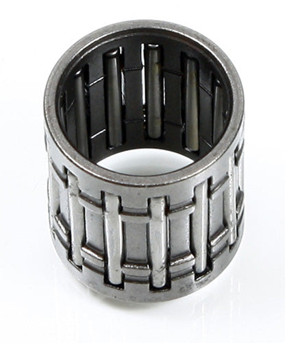 NAMURA 09-B042-2 NEEDLE BEARING