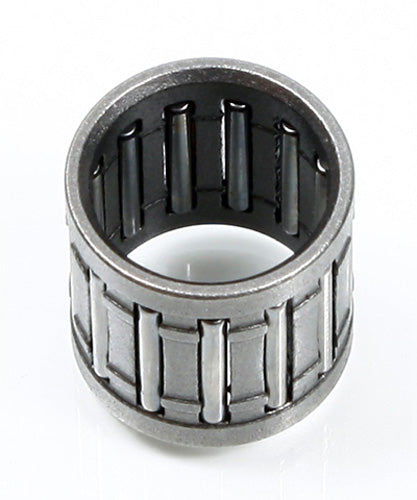 NAMURA 09-B0410 NEEDLE BEARING