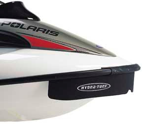 HYDRO-TURF SPLASH GUARD 41" HIGH DENSITY EVA FOAM PART# TS01