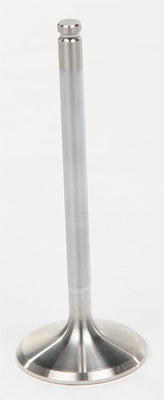 X2 Steel Single Valve Exhaust PART NUMBER X2SEVM43000