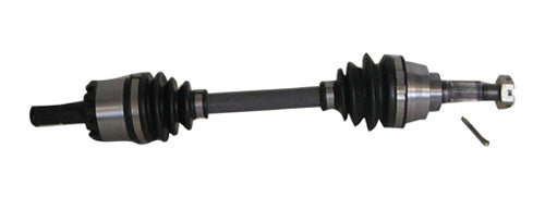 WILDBOAR WILDBOAR HALF CV SHAFT - HONDA FRONT 50.145