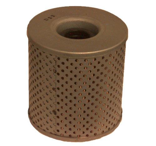 EMGO 1977-1980 Kawasaki KZ1000A/J OIL FILTER 10-24400