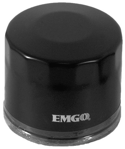 EMGO 10-26910 OIL FILTER NOR 01-63371