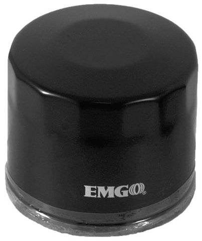 EMGO 10-26910 OIL FILTER NOR 01-63371