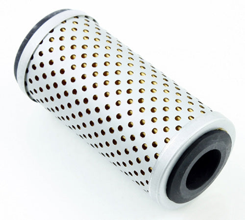 EMGO 1972-1978 Harley-Davidson XLH1000 Sportster 1000 OIL FILTER H/D 10-28300