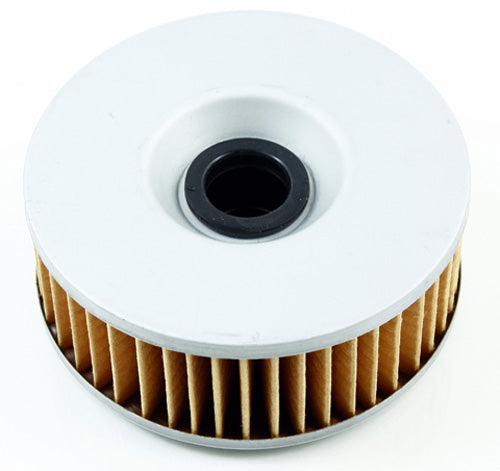 EMGO 1985-1995 Yamaha VMX1200 V-Max OIL FILTER 10-28500