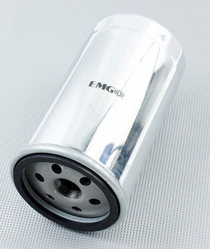 EMGO OIL FILTER CHR 63813-90 # 10-82420
