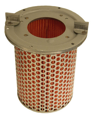 EMGO 1982-1984 FT500C HONDA 12-90744 AIR FILTER 17221MC8000