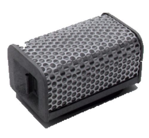 EMGO 1977-1981 Kawasaki KZ1000B/K LTD AIR FILTER KAWASAKI 12-92600