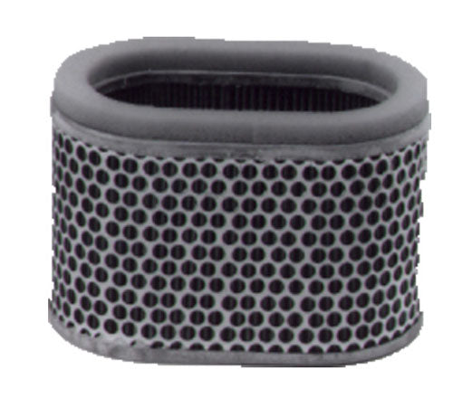EMGO 1978 Kawasaki KZ400C Special AIR FILTER KAWASAKI 12-93000