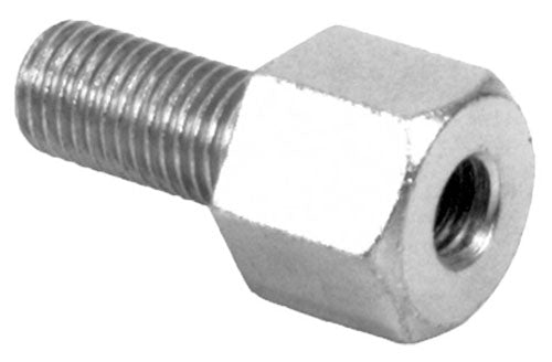 EMGO MIRROR 8MM TO 10MM ADAPTER 20-28109