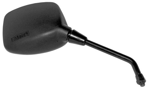 EMGO 1987-1988 Kawasaki KZ305B LTD EA/MIRROR LFT BLK ALL KZ 20-29671