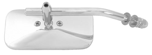 EMGO MIRROR CUSTOM DICAST HAR 20-34820