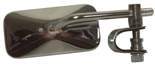 EMGO MIRROR CUSTOM DICAST 3 WAY 20-34822