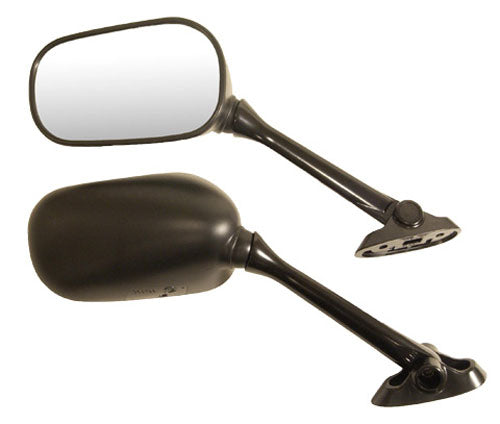 EMGO 2007-2008 Suzuki GSF1250S Bandit EA/MIRROR LT 1250 BANDIT 20-97212