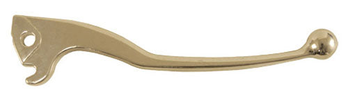 EMGO LEVER B YAMAHA 3D9H392000 YBR125 30-26811