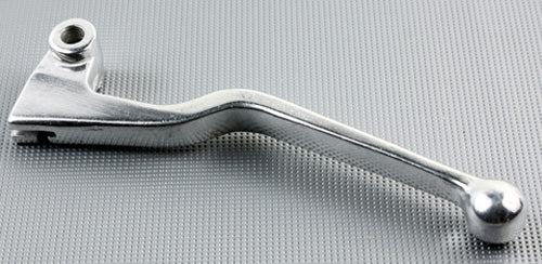 EMGO LEVER C KAWASAKI 46092-022 30-33402