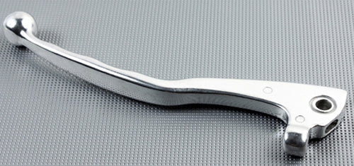EMGO LEVER DISC BRK ALLOY YAMAHA 30-51100