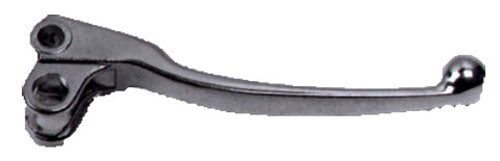 EMGO LEVER DB YAMAHA 3YX-83922-00 30-51141