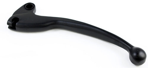 EMGO LEVER DB 562-83922-00 YAMAHA 30-51241