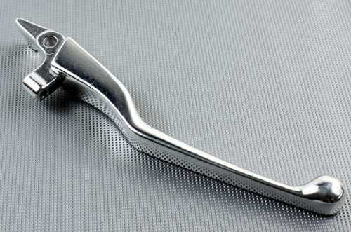 EMGO LEVER B YAMAHA 5EY-83922-00 30-51291