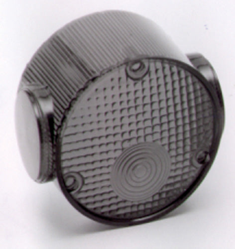EMGO TAILLIGHT LENS YAMAHA 62-49730