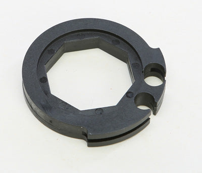 ODI Mx V2 Throttle Cam PART NUMBER H70SCJ
